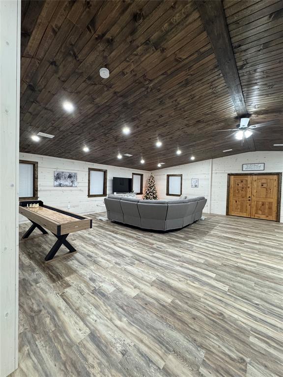 23142 Zafra Road Property Photo 25