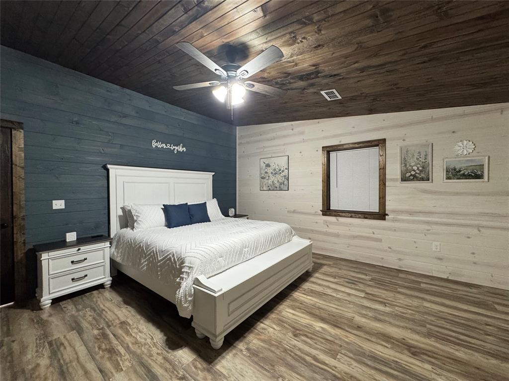 23142 Zafra Road Property Photo 26