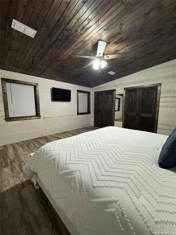 23142 Zafra Road Property Photo 27