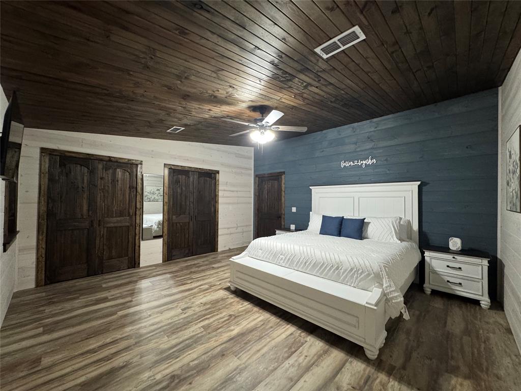 23142 Zafra Road Property Photo 28