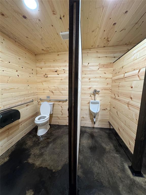 23142 Zafra Road Property Photo 31