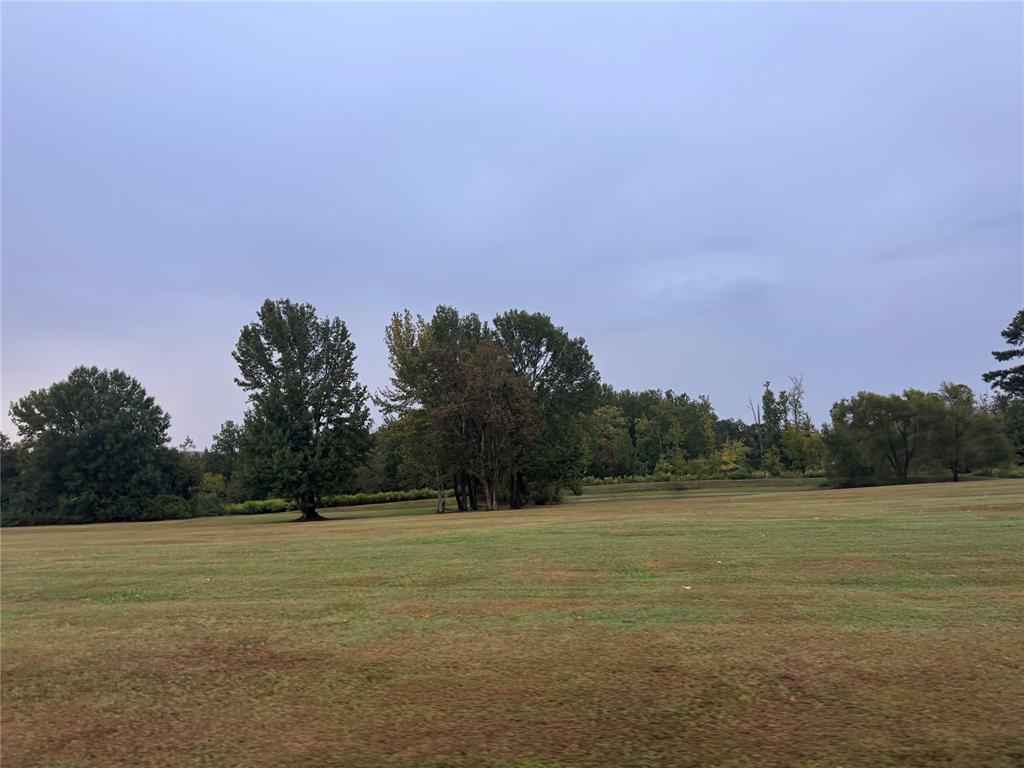 23142 Zafra Road Property Photo 34
