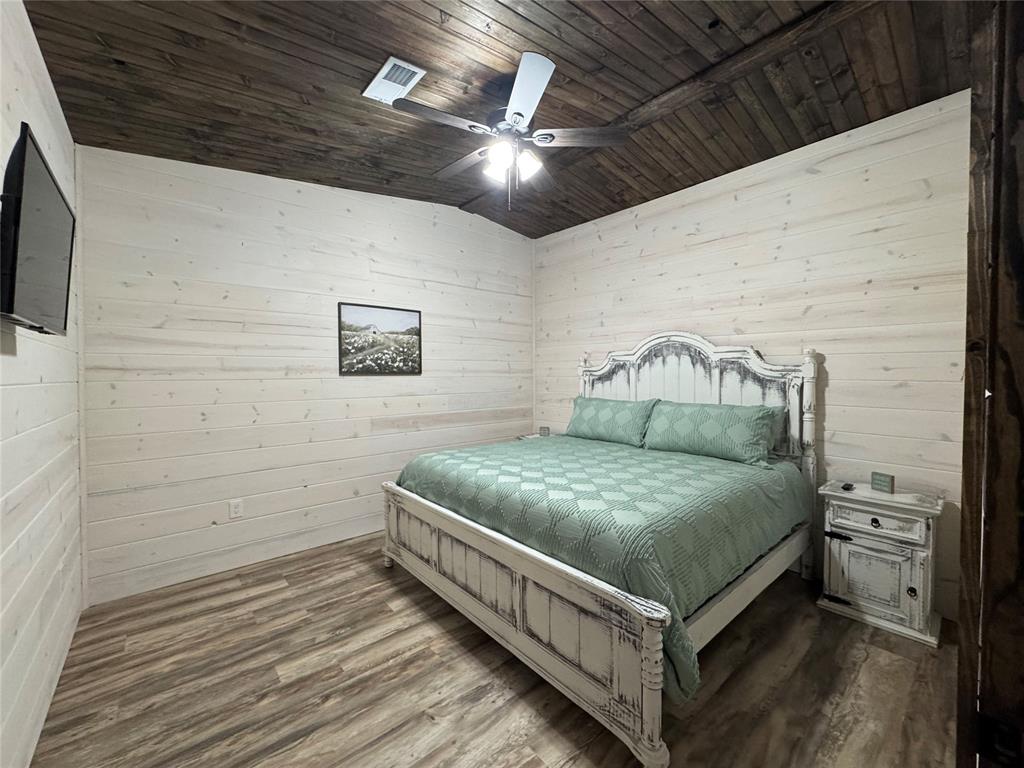 23142 Zafra Road Property Photo 38