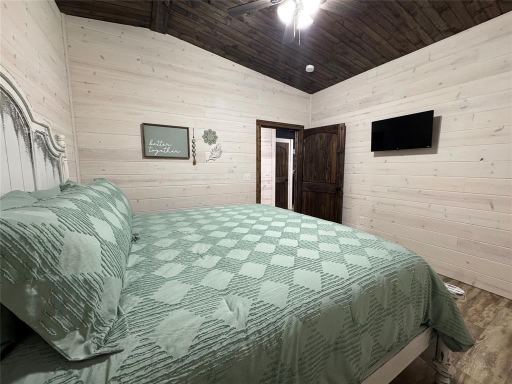 23142 Zafra Road Property Photo 39