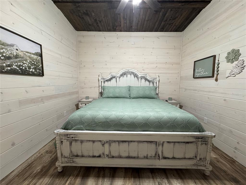 23142 Zafra Road Property Photo 40