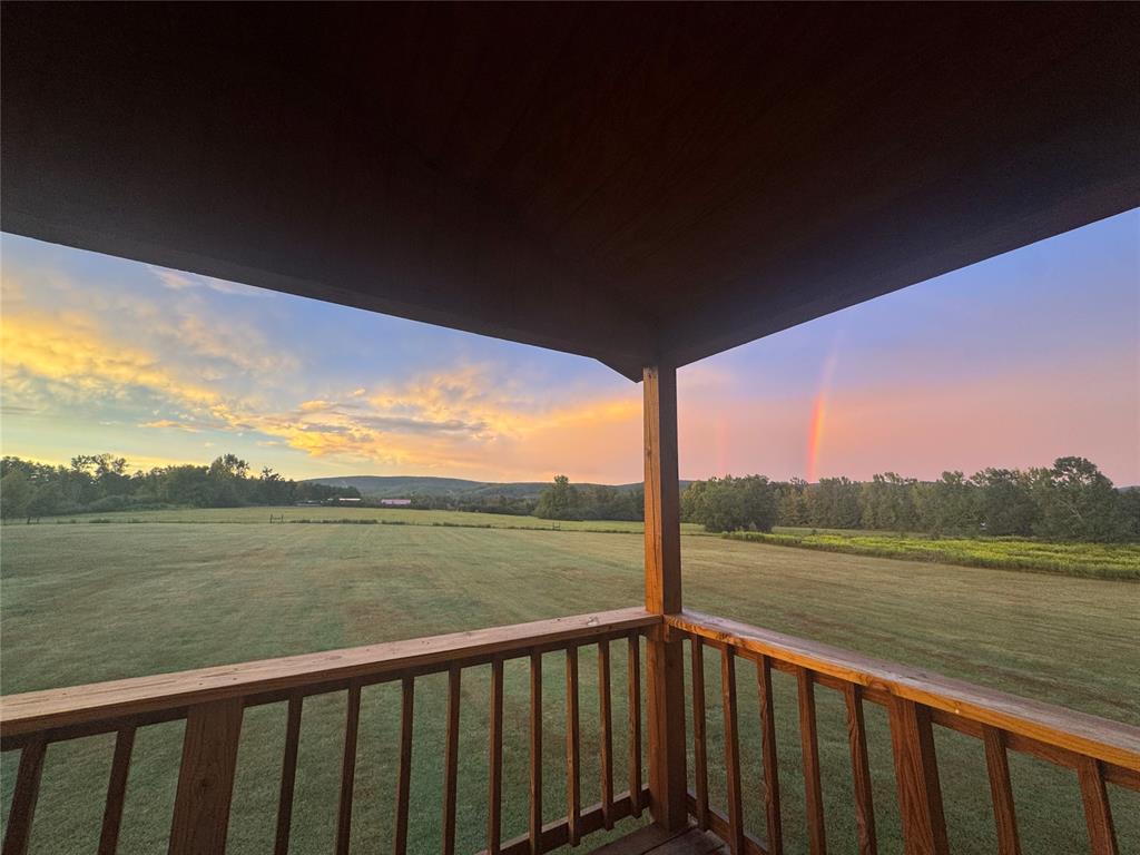 23142 Zafra Road Property Photo 42