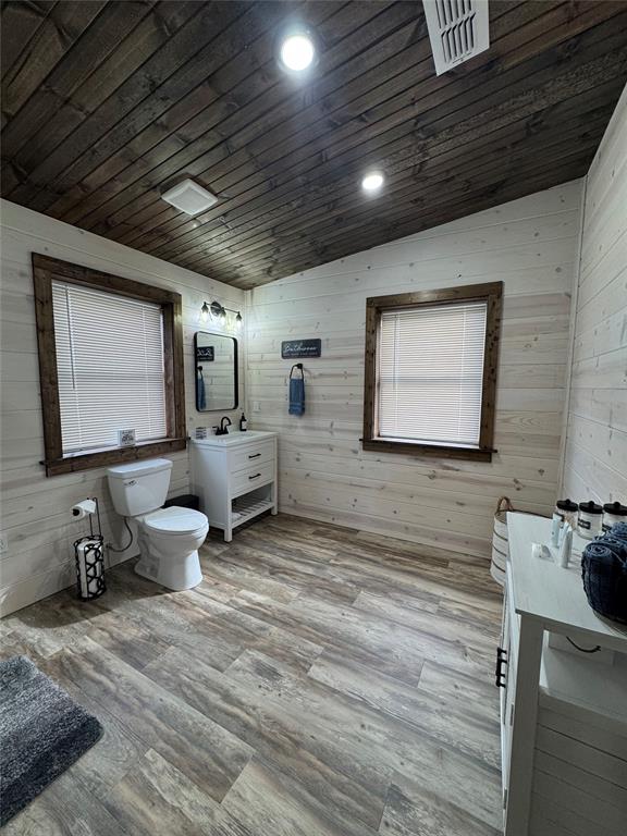 23142 Zafra Road Property Photo 43