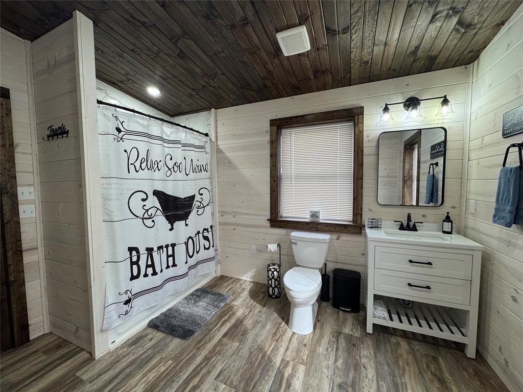 23142 Zafra Road Property Photo 44