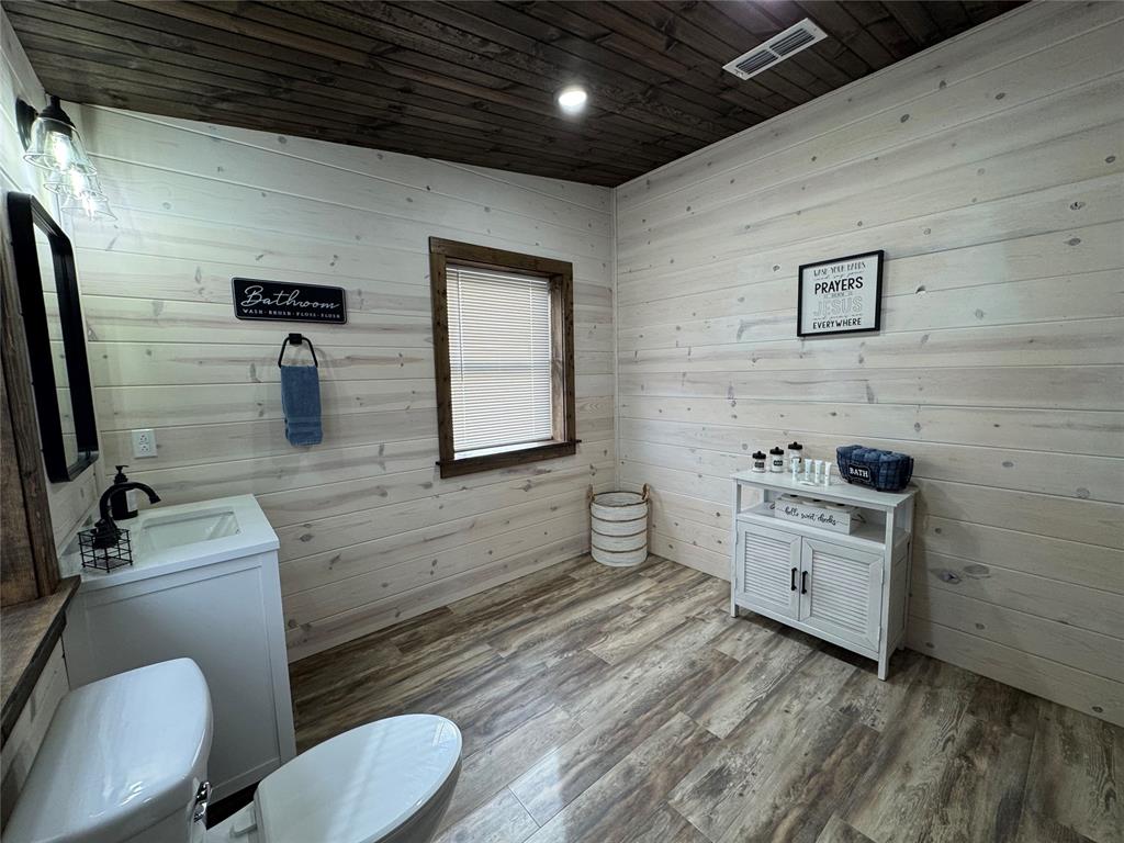 23142 Zafra Road Property Photo 45