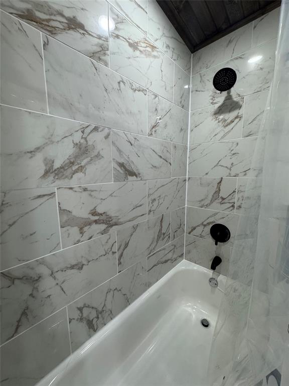 23142 Zafra Road Property Photo 46