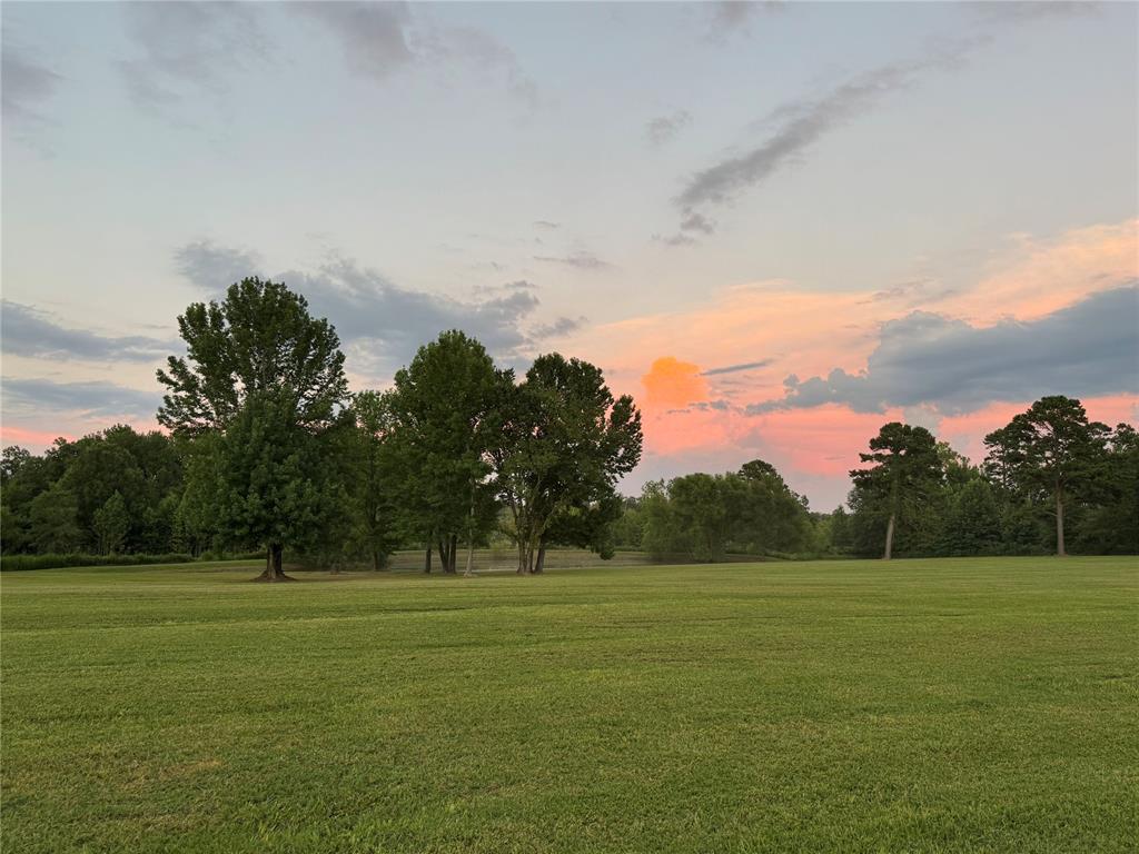 23142 Zafra Road Property Photo 47