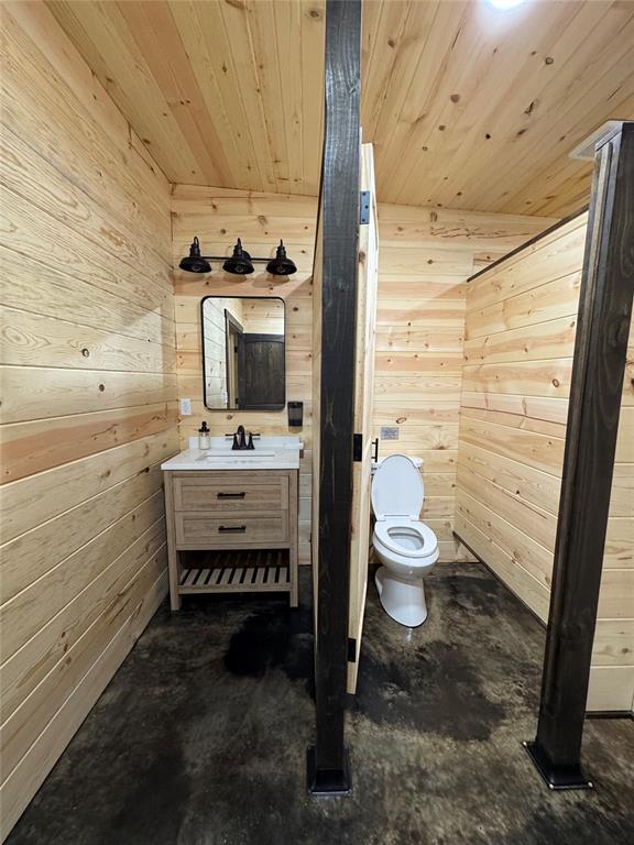 23142 Zafra Road Property Photo 49