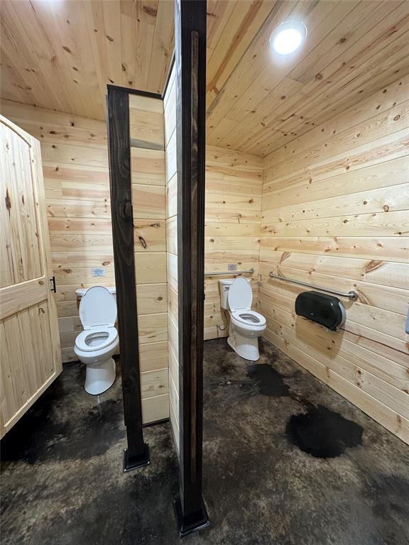 23142 Zafra Road Property Photo 50