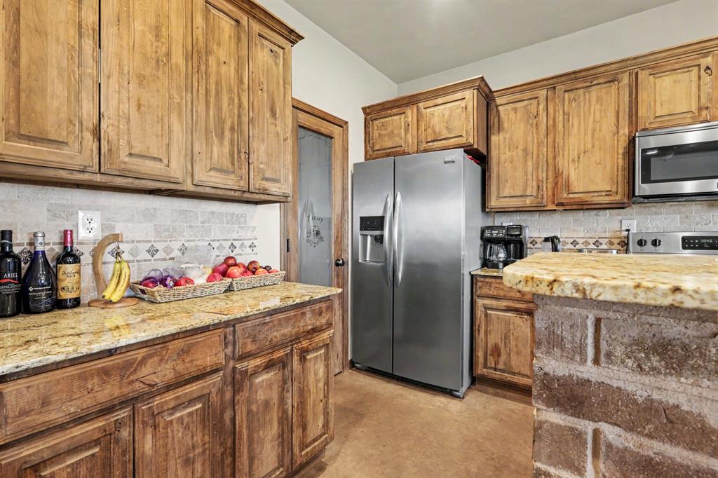 2956 N County Street 2890 Property Photo 15