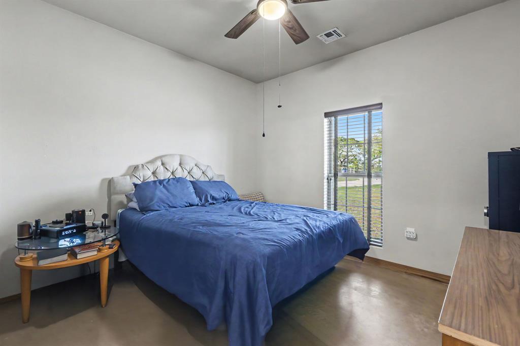 2956 N County Street 2890 Property Photo 23