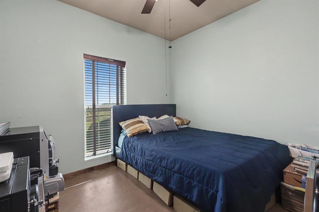 2956 N County Street 2890 Property Photo 26