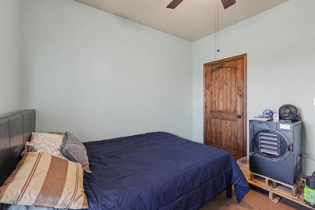 2956 N County Street 2890 Property Photo 27