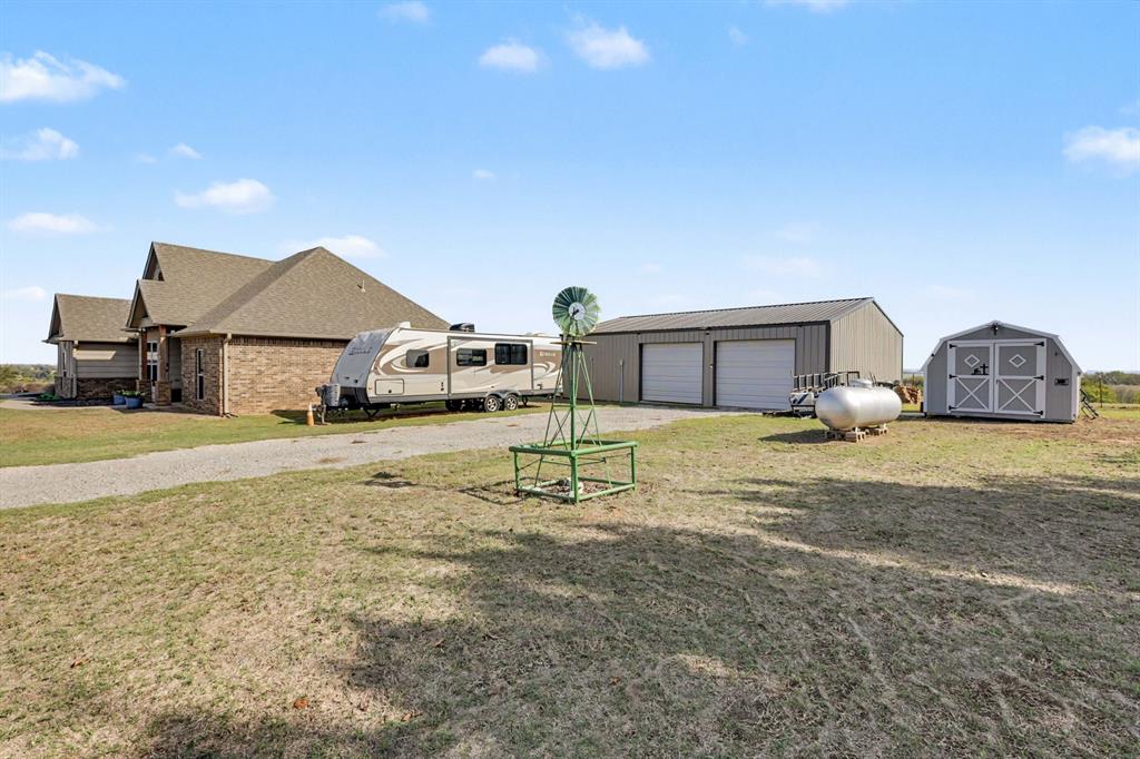 2956 N County Street 2890 Property Photo 37
