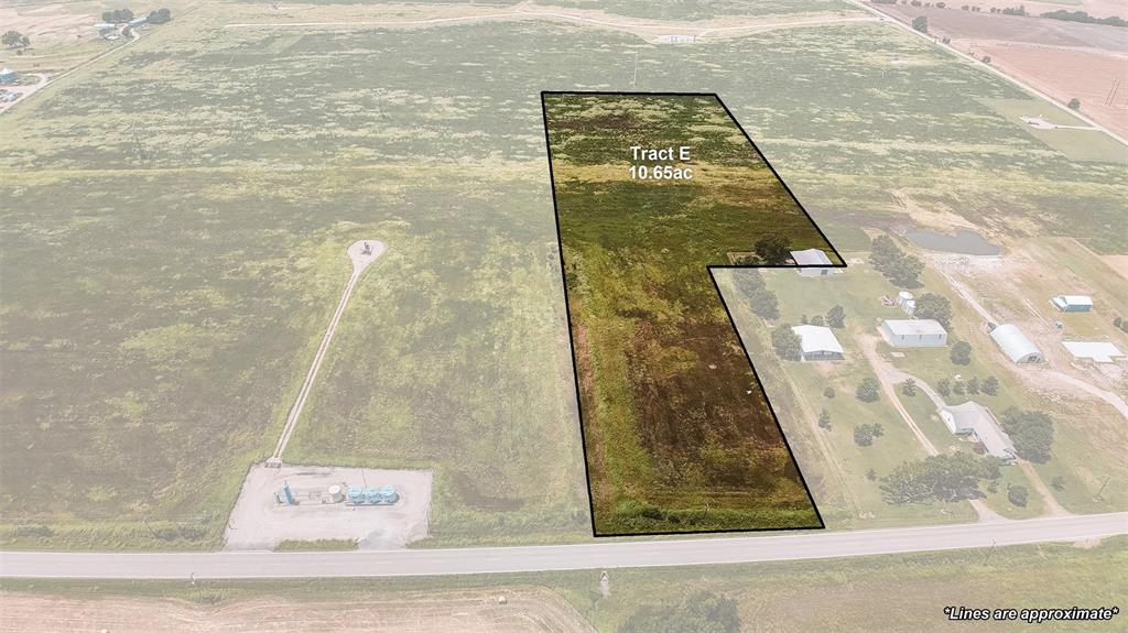 0 Ranch Drive Property Photo 1
