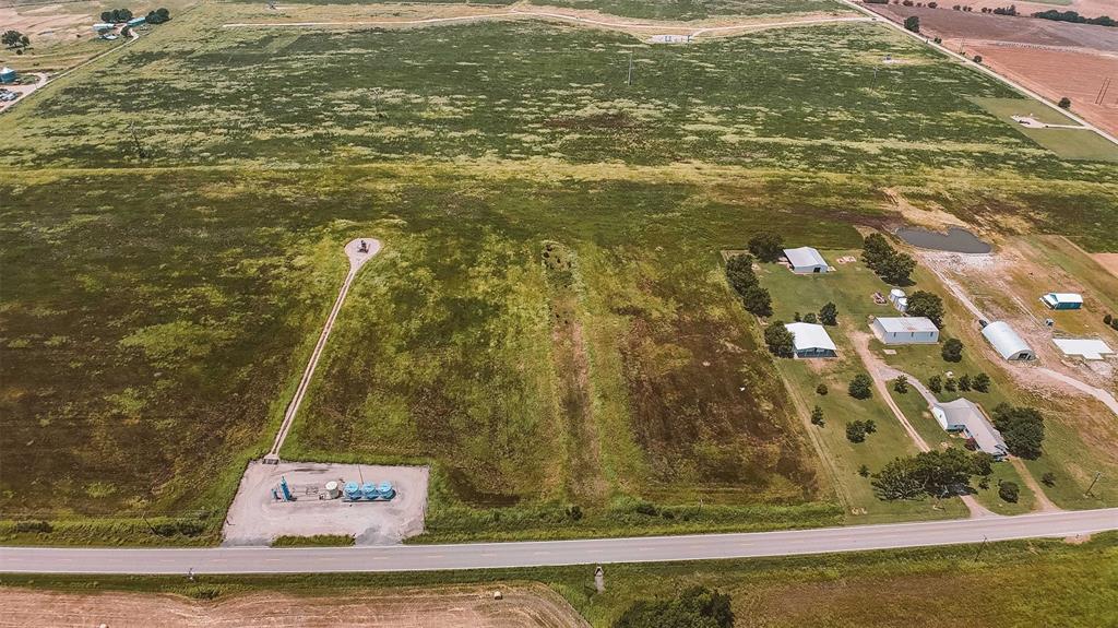 0 Ranch Drive Property Photo 2