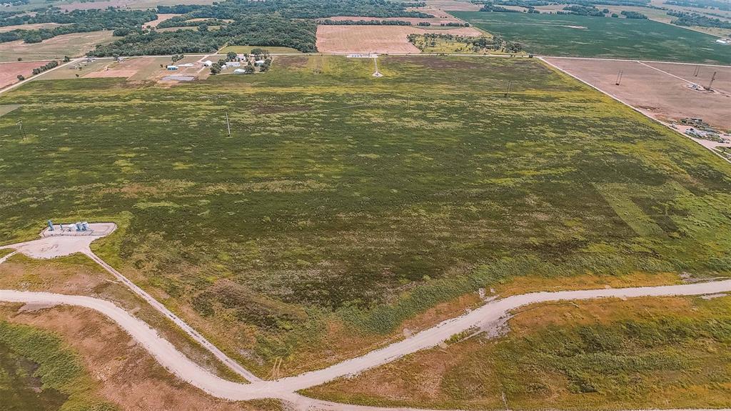 0 Ranch Drive Property Photo 3
