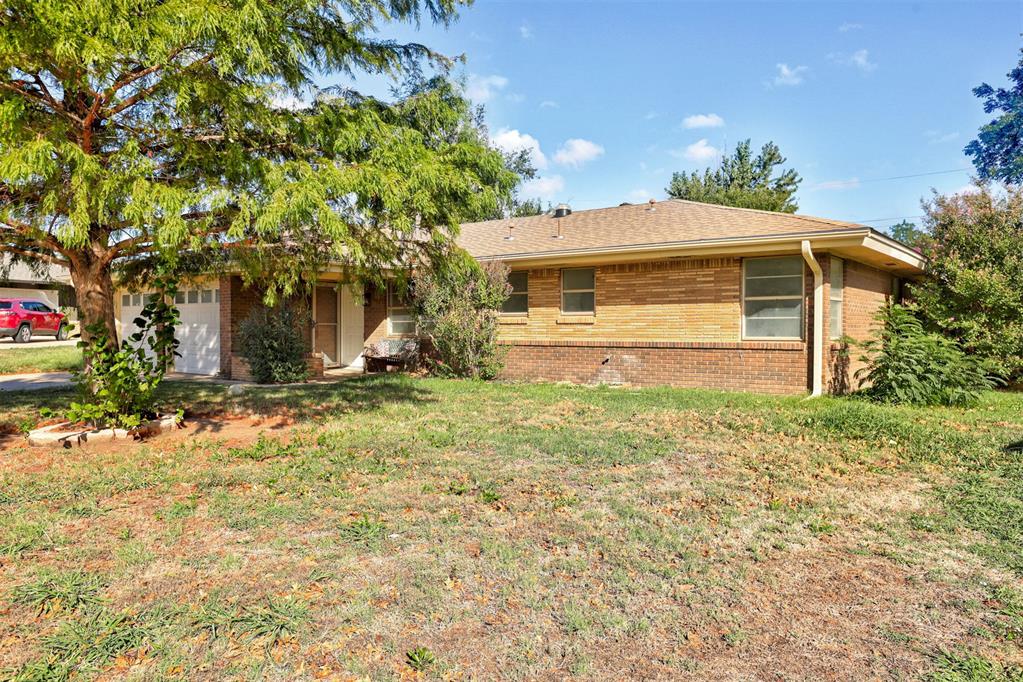 4409 Nw Liberty Street Property Photo 3