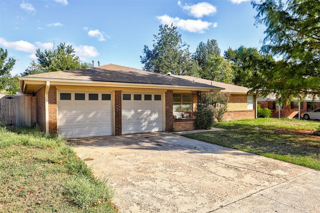 4409 Nw Liberty Street Property Photo 4