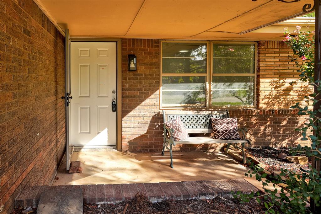 4409 Nw Liberty Street Property Photo 5