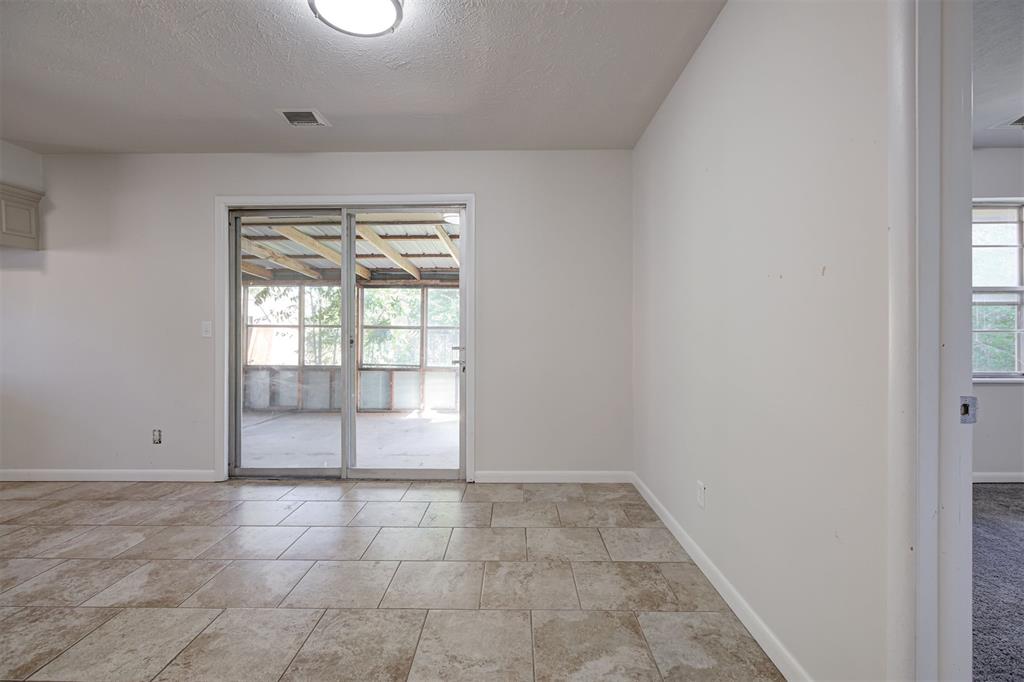 4409 Nw Liberty Street Property Photo 10