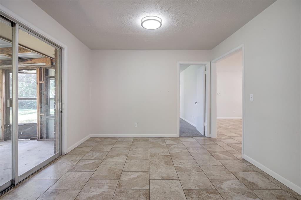 4409 Nw Liberty Street Property Photo 11