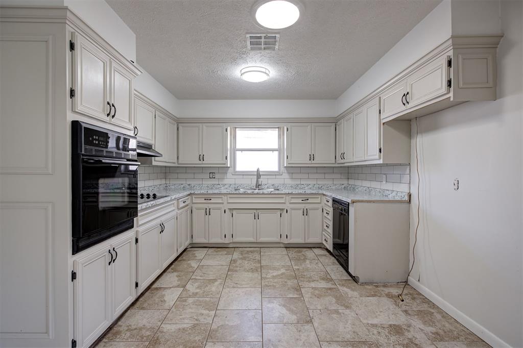 4409 Nw Liberty Street Property Photo 12