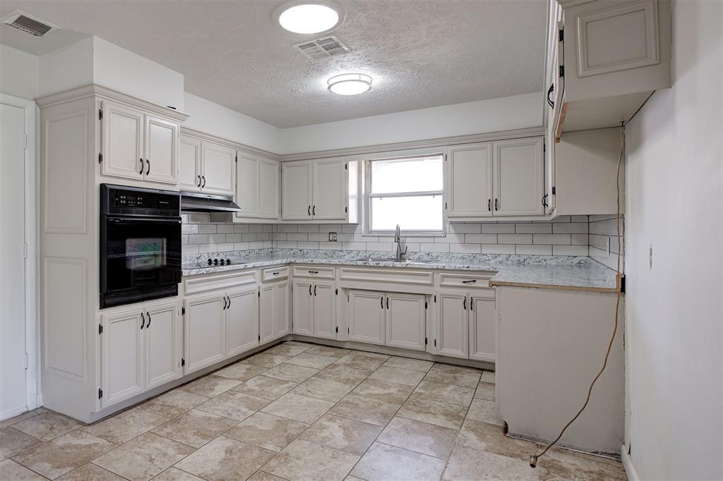 4409 Nw Liberty Street Property Photo 13