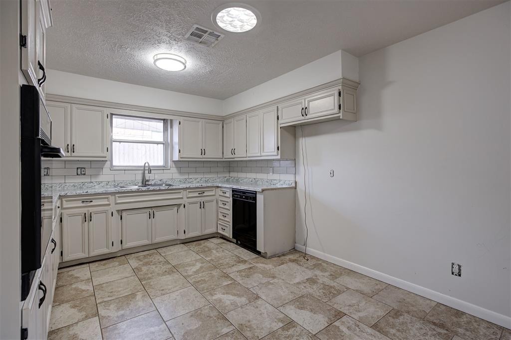 4409 Nw Liberty Street Property Photo 14