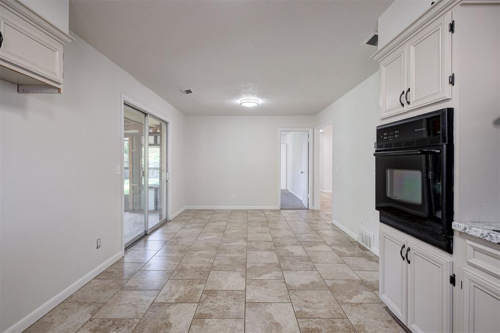 4409 Nw Liberty Street Property Photo 16