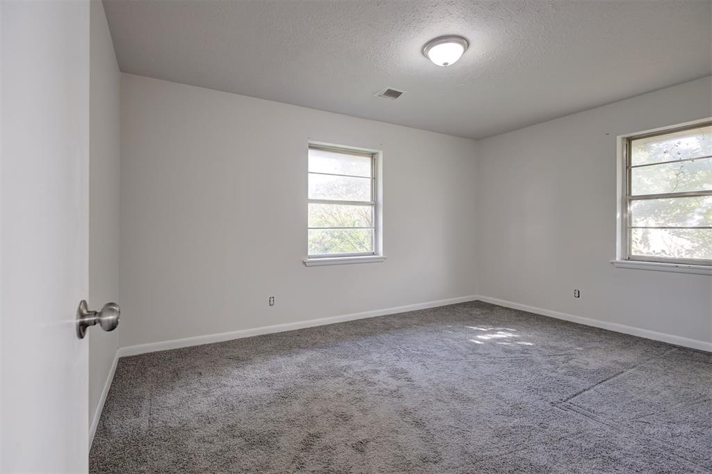 4409 Nw Liberty Street Property Photo 20