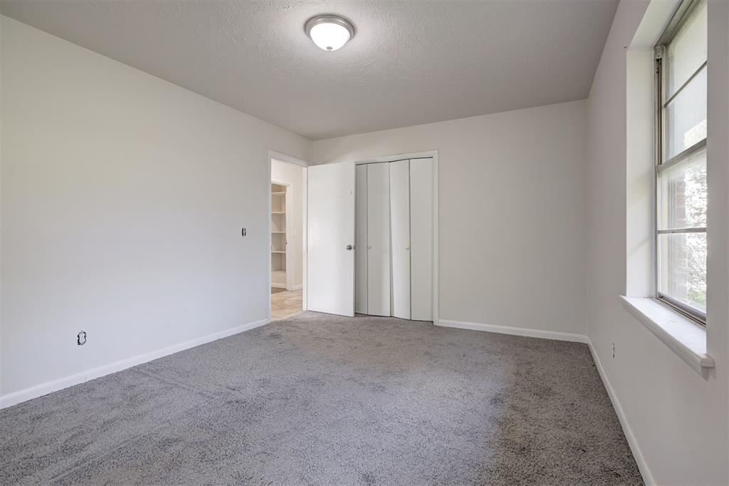 4409 Nw Liberty Street Property Photo 21