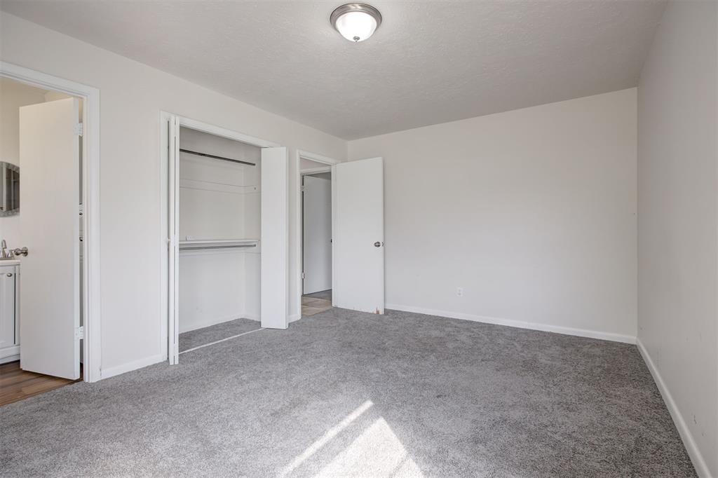 4409 Nw Liberty Street Property Photo 23