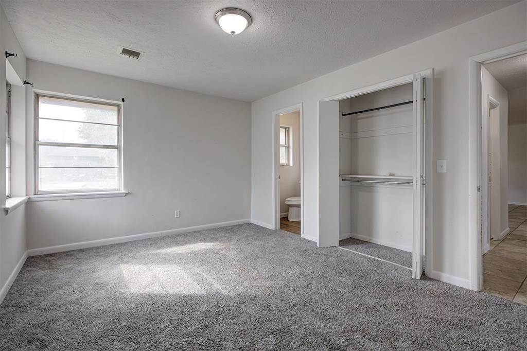 4409 Nw Liberty Street Property Photo 24
