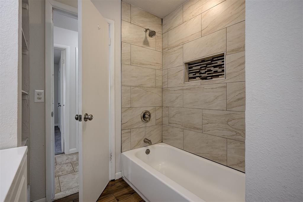 4409 Nw Liberty Street Property Photo 30
