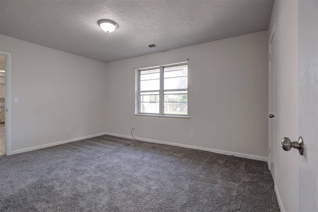 4409 Nw Liberty Street Property Photo 32