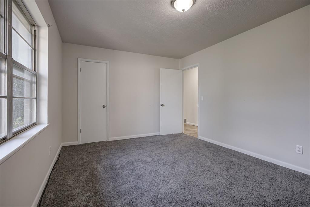 4409 Nw Liberty Street Property Photo 33