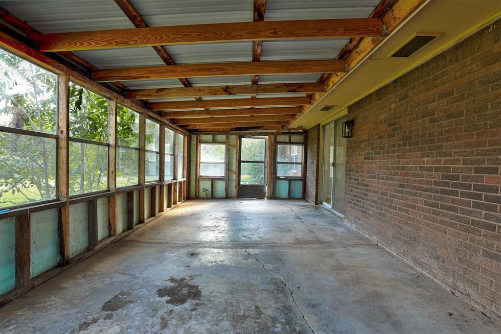 4409 Nw Liberty Street Property Photo 37