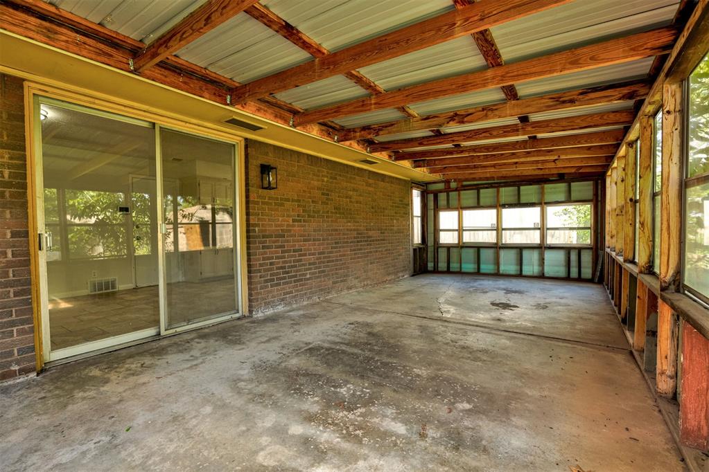 4409 Nw Liberty Street Property Photo 38