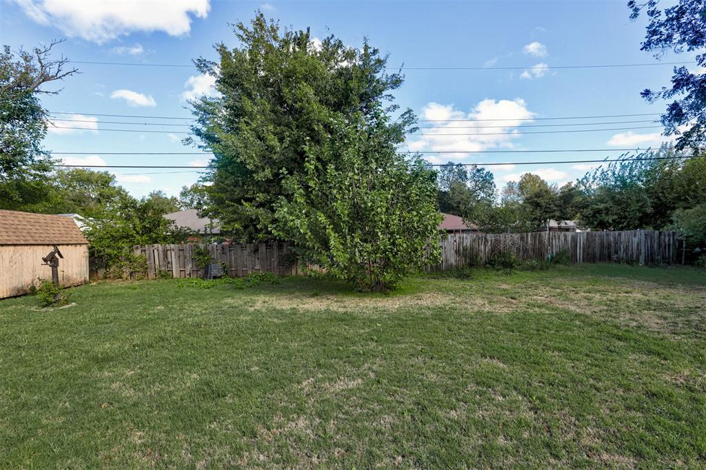 4409 Nw Liberty Street Property Photo 39