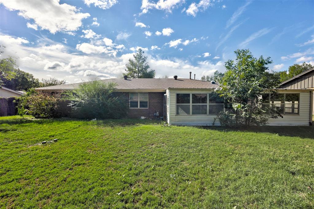 4409 Nw Liberty Street Property Photo 40