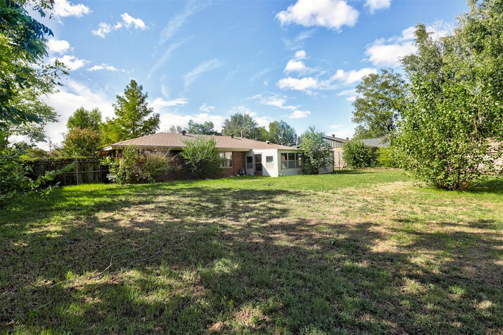4409 Nw Liberty Street Property Photo 41