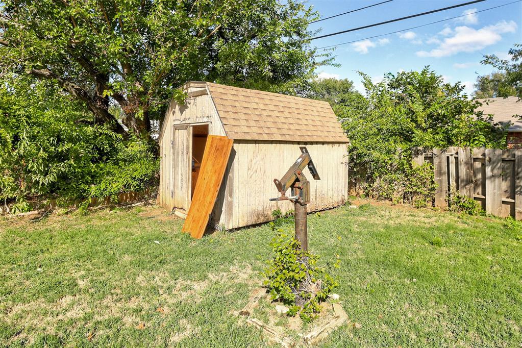 4409 Nw Liberty Street Property Photo 42