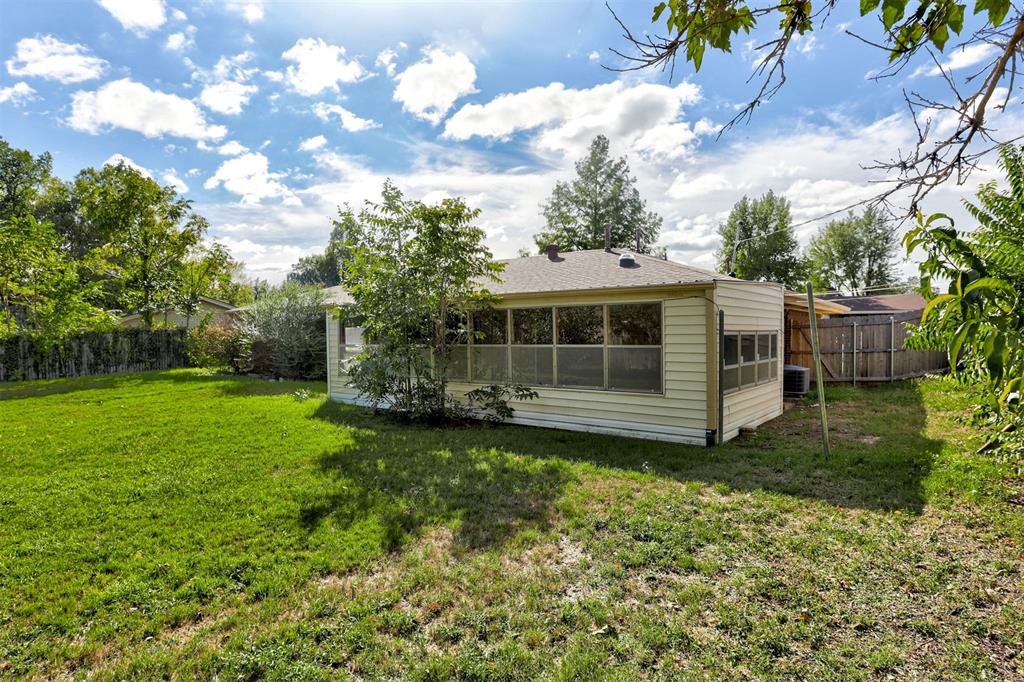 4409 Nw Liberty Street Property Photo 43