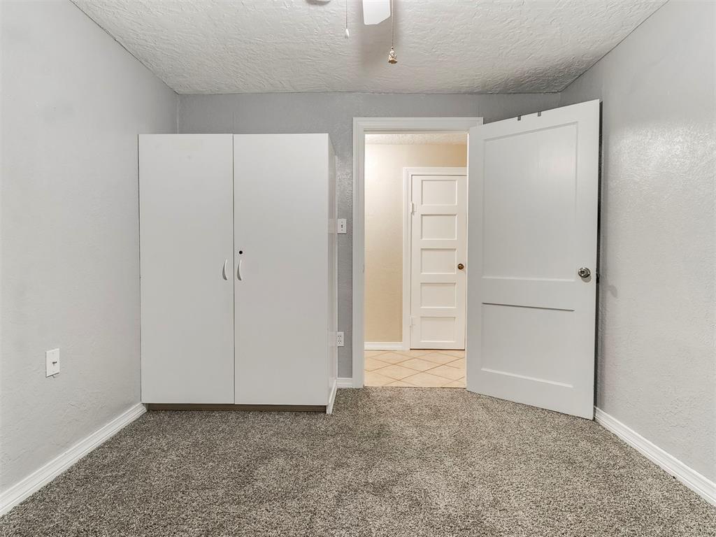 1327 S 16th Street Property Photo 14
