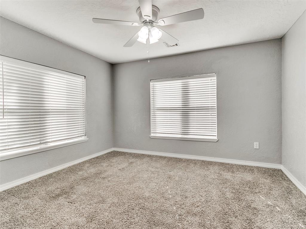 1327 S 16th Street Property Photo 15